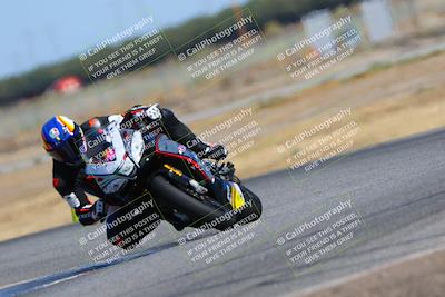 media/Sep-04-2023-Lets Ride (Mon) [[34443f911e]]/A Group/10am (Sweeper)/